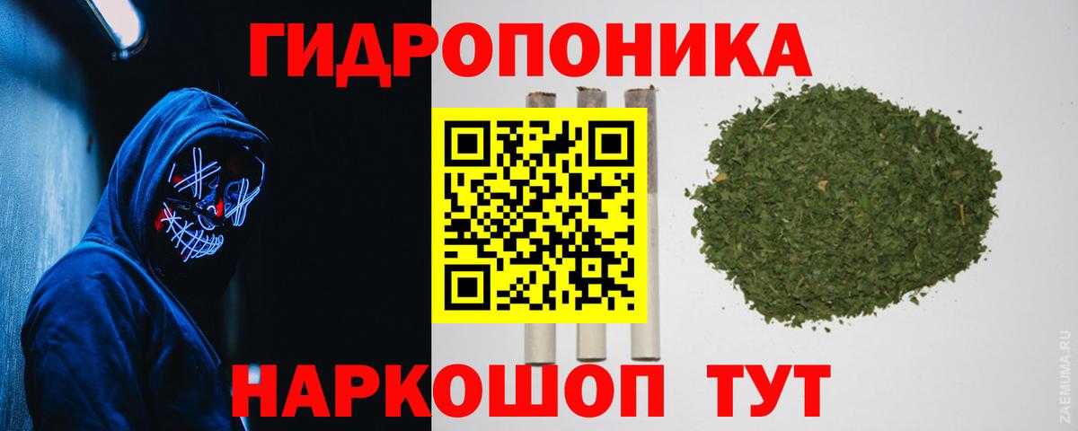 Шишки марихуана конопля  Каннабис индика  Джанкой  Канабис Bruce Banner  Вход с VPN 